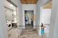 Maison 180 m² Kamianica Zyravieckaja, Biélorussie