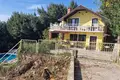 Dom 2 pokoi 143 m² Ratisevina, Czarnogóra