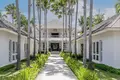 villa de 5 chambres 722 m² Pecatu, Indonésie