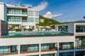 2 bedroom apartment 5 490 m² Phuket, Thailand