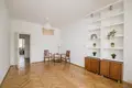 2 room apartment 66 m² Warsaw, Poland