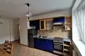 Appartement 3 chambres 72 m² en Wroclaw, Pologne