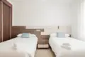 Apartamento 3 habitaciones  San Pedro Alcantara, Španjolska