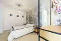 3-Schlafzimmer-Villa 134 m² Cartagena, Spanien