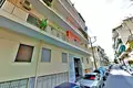 3 bedroom townthouse 132 m² Municipality of Filothei - Psychiko, Greece