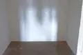 Villa 145 m² Kstovsky District, Russie