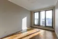 3 room apartment 90 m² Riga, Latvia