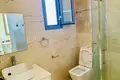 Дом 4 спальни 230 м² Empa, Кипр