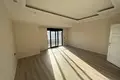 Doppelhaus 5 Zimmer 300 m² Yaylali, Türkei