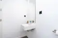 Stadthaus 3 Schlafzimmer 152 m² Bel Air, Spanien