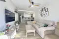 Appartement 2 chambres 95 m² Fuengirola, Espagne
