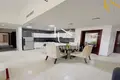 Mieszkanie 2 pokoi 1 161 m² Dubaj, Emiraty Arabskie