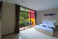 Appartement 2 chambres 71 m² Phuket, Thaïlande