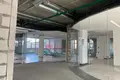 Tienda 34 m² en Minsk, Bielorrusia