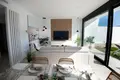 3 bedroom apartment 220 m² San Pedro del Pinatar, Spain