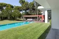 villa de 5 dormitorios 600 m² Lisbon, Portugal