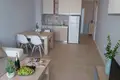 Wohnung 48 m² Budzhaka, Bulgarien