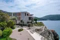 Villa 15 zimmer 1 046 m² Montenegro, Montenegro