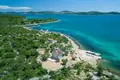 2 bedroom Villa 90 m² Sibenik, Croatia