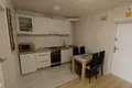 Appartement 2 chambres 44 m² en Dantzig, Pologne