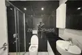 Apartamento 4 habitaciones 175 m² en Mahmutlar, Turquía