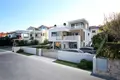 villa de 3 chambres 180 m² Crveni Vrh, Croatie