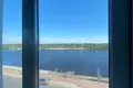 Квартира 3 комнаты 54 м² Мозырь, Беларусь