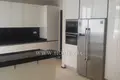 Villa de 4 dormitorios 385 m² Marbella, España