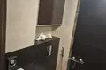 Wohnung 4 zimmer 97 m² Minsk, Belarus