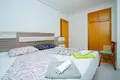 2 bedroom apartment 61 m² Torrevieja, Spain