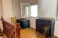 Haus 2 Schlafzimmer 120 m² Nea Plagia, Griechenland