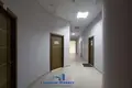 Office 1 331 m² in Minsk, Belarus