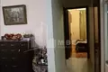 Wohnung 3 Zimmer 65 m² Tiflis, Georgien