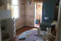 3 bedroom house 80 m² Mahilyow, Belarus