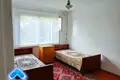 3 room apartment 66 m² Rechytsa, Belarus