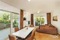 2 bedroom apartment 100 m² Herceg Novi, Montenegro