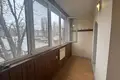 1 room apartment 24 m² Odesa, Ukraine