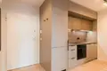 Wohnung 2 zimmer 34 m² in Warschau, Polen