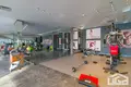 Kawalerka 1 pokój 35 m² Alanya, Turcja