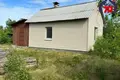 Casa 32 m² Hara, Bielorrusia