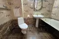 Appartement 1 chambre 36 m² Brest, Bélarus