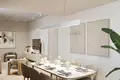 Appartement 1 chambre 54 m² Doubaï, Émirats arabes unis