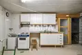 2 bedroom house 200 m² Kouvola sub-region, Finland