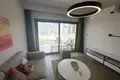 Mieszkanie 2 pokoi 65 m² Trikomo, Cypr Północny