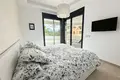 3 bedroom apartment 159 m² Estepona, Spain