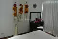 2 bedroom condo 110 m² Ban Kata, Thailand