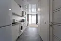 1 room apartment 29 m² Minsk, Belarus