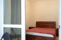 2 room apartment 66 m² Minsk, Belarus