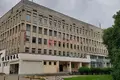 Büro 70 m² in Minsk, Belarus