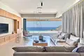 Villa 10 chambres 480 m² Andros, Grèce